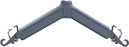 Drive Medical Swivel Bar - 13065