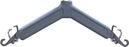 Drive Medical - Swivel Bar - 13065