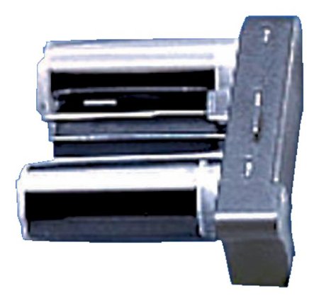 Fisher Scientific Printer Ribbon Brady - 19-150-084