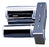 Fisher Scientific Printer Ribbon Brady - 19-150-084