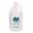 Contec Inc Sporicidin Instrument Detergent Liquid 1 gal. Jug Fresh Scent - RE-1284F