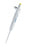 Eppendorf Reference 2 - Adjustable Volume Pipette 10 to 100 µL NonSterile - 05412425