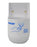 EcoLab - Wall Mount Bracket for 15 oz. Quik-Care Wall Mount - 92022357AHS