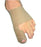 Alimed Visco-Gel Bunion Sling Visco-GEL Small Without Closure Male 6 to 8 / Female 4 to 10 Right Foot - 65545