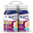 Abbott Nutrition Nepro with Carbsteady Oral Supplement Vanilla Flavor 8 oz. Bottle Ready to Use - 63176