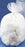 Bel-Art Products Clavies Sterilization Bag Steam 24 X 36 Inch Transparent Tie Closure Polypropylene - 131852436