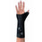 Exos - Thumb Splint X-Small Boa Lacing System Black - 232-32-1111