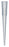 Fisher Scientific Pipette Tip 1 to 200 µL NonSterile - 2707103