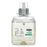 GOJO Gojo Soap GOJO Foaming 1,250 mL Dispenser Refill Bottle Scented - 5165-03