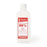 McKesson - Antiseptic Liquid 16 oz. Bottle - D0052
