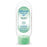 Johnson & Johnson Consumer Johnson's Baby Oil 6.5 oz. Bottle Scented Gel - 10381370032967