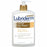 Lubriderm Intense Skin Repair - Hand and Body Moisturizer 16 oz. Pump Bottle Scented Lotion - 00052800483248