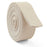 Tetragrip - Elastic Tubular Support Bandage 6 Inch X 11 Yard X-Large Thigh / X-Small Trunk 9 to 14 mmHg Pull On Natural Size H NonSterile - 081597731