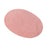 Foot Pad