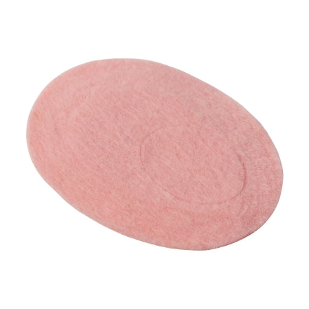 Mabis - Foot Pad MABIS One Size Fits Most Without Closure Foot - 765-6553-0006