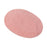Mabis Foot Pad 
