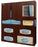 Bowman Manufacturing Signature Series Protection System - PS016-0233-SIGN