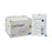 Cosmopor - Adhesive Dressing 2 X 2- 4/5 Inch Nonwoven Rectangle White Sterile - 900800