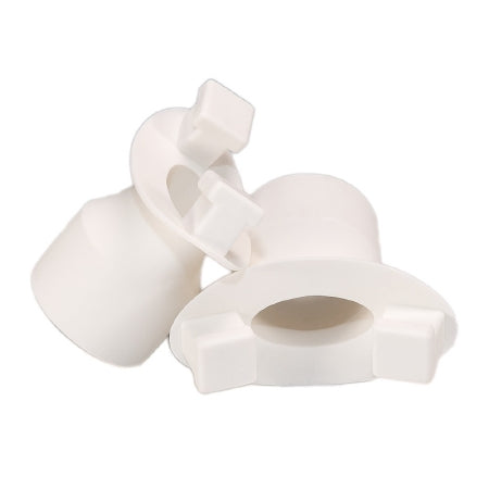 A-M Systems Inc Mouthpiece Thermoplastic Rubber Disposable - 164900