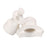 A-M Systems Inc Mouthpiece Thermoplastic Rubber Disposable - 164900