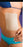 Epi-derm - Silicone Gel Sheeting Silicone Gel 11 X 15-3/4 Inch NonSterile - EDGTNT-1116