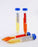 Btnx Rapid Response Ctl 2X12Ml Control Liquid Urine Diptube - AUCT-1V1