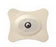 Optima - Iontophoresis Electrode - 5000052