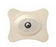 Chattanooga Optima Iontophoresis Electrode - 5000052