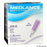 Cambridge Sensors USA Medlance Plus Safety Lancet Fixed Depth Lancet Needle 1.5 mm Depth 25 Gauge Spring-Loaded Trigger Button - 925-25