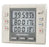 Control 3 Holdings LLC Traceable Alarm Timer Timer 99 hr, 59 min, 59 sec Digital - 5004