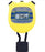 Traceable - Digital Stopwatch Shockproof, Waterproof 24 Hours Digital Display - 94460-55