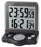 Control 3 Holdings LLC Traceable Timer 23 hr, 59 min, 59 sec Jumbo Digital - 5022