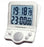 Control 3 Holdings LLC Traceable Timer 23 hr, 59 min, 59 sec Jumbo Digital - 5022