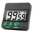 Control 3 Holdings LLC Traceable Timer 99 min, 59 sec Digital - 5028