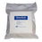 Connecticut Clean Room CCRC Cleanroom Wipe ISO Class 7 White NonSterile Cellulose / Polyester 12 X 12 Inch Disposable - CR12-150