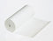 Derma Sciences Esmark Compression Bandage 3 Inch X 3 Yard Standard Compression No Closure White Sterile - 12301