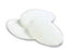 Derma Sciences Eye Pad - 17571