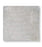 Shur-Conform - OIl Emulsion Impregnated Dressing 3 X 8 Inch Knitted Cellulose Acetate Petrolatum Emulsion Sterile - 77044