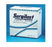Surgilast - Elastic Net Retainer Dressing Tubular Elastic 25 Yard Size 12 White NonSterile - GLLF2512