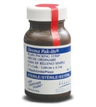 Derma Sciences Pak-Its Wound Packing Strip Gauze Non-impregnated 1/2 Inch X 5 Yard Sterile - 59221