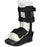 TCC-EZ - Total Contact Cast System with Boot Acrylic / Cotton / Felt / Fiberglass / Stockinette White - TCC24000