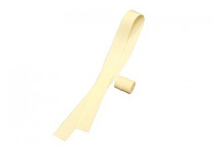 Dukal Tourniquet 18 Inch Latex - LXS118F