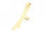 Dukal Tourniquet 18 Inch Latex - LXS118F