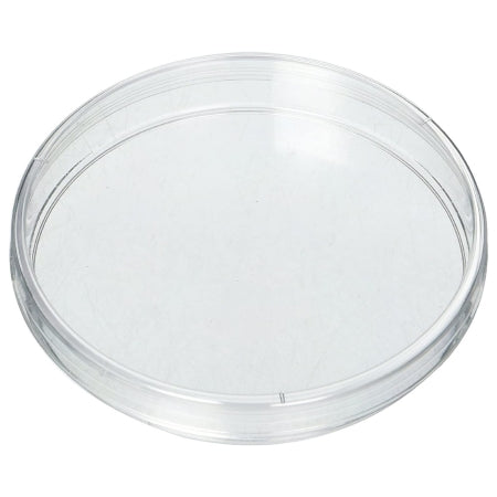 Dynamic Diagnostics - Petri Dish - 9999001