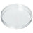 Dynamic Diagnostics - Petri Dish - 9999001