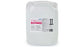Ecolab Ecolab Instrument Detergent - 6044205