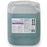 Ecolab - Enzymatic Instrument Detergent Liquid Concentrate 5 gal. Container Mild Scent - 6044805
