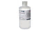 Ek Industries - Gram Stain Decolorizer 1 Liter (32 oz.) - 1185-1L