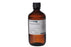 Ek Industries - Gram Iodine Stain 1 Liter (32 oz.) - 6050-1L