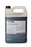Ek Industries - Gram Iodine Stain 1 gal. - 6050-1GL